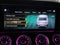 2023 Mercedes-Benz CLS 450 4MATIC® Coupe