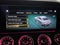 2023 Mercedes-Benz CLS 450 4MATIC® Coupe