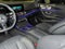 2023 Mercedes-Benz CLS 450 4MATIC® Coupe