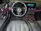 2023 Mercedes-Benz CLS 450 4MATIC® Coupe