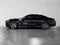 2023 Mercedes-Benz CLS 450 4MATIC® Coupe