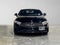 2023 Mercedes-Benz CLS 450 4MATIC® Coupe