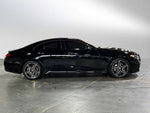 2022 Mercedes-Benz CLS 450 CLS 450