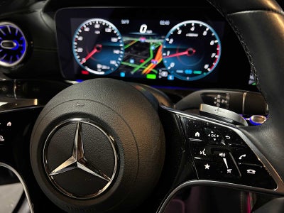 2022 Mercedes-Benz CLS 450 CLS 450