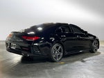 2022 Mercedes-Benz CLS 450 CLS 450