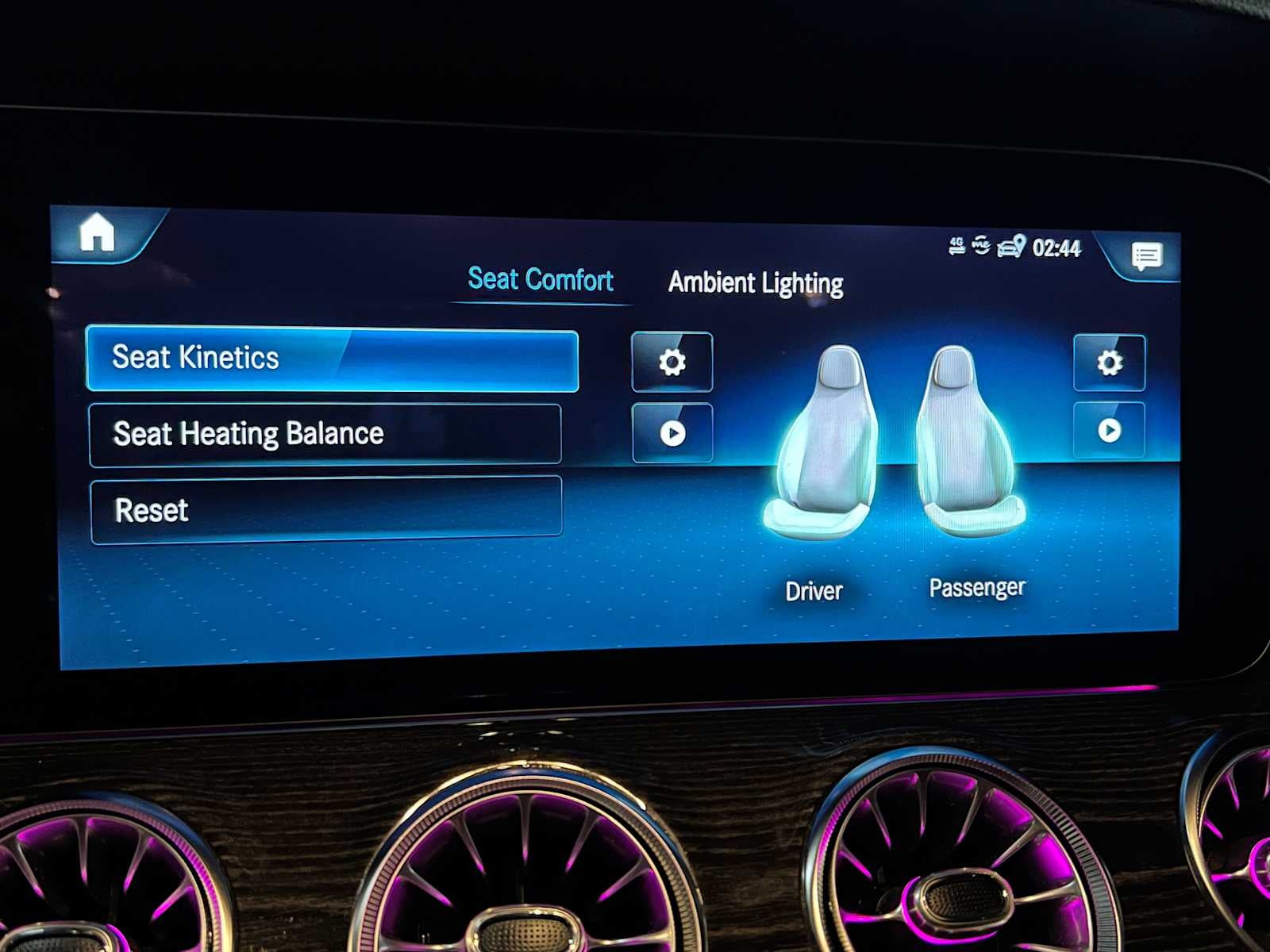 2022 Mercedes-Benz CLS 450 CLS 450