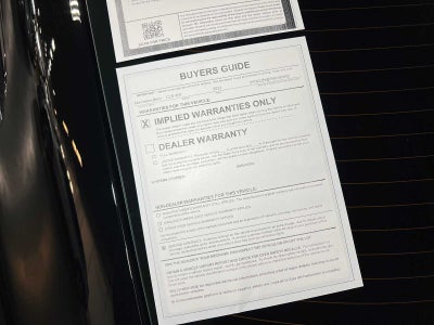 2022 Mercedes-Benz CLS 450 CLS 450