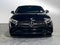 2022 Mercedes-Benz CLS 450 CLS 450