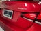 2021 Mercedes-Benz A 220 4MATIC® Sedan