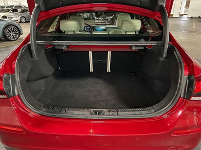 2021 Mercedes-Benz A 220 4MATIC® Sedan