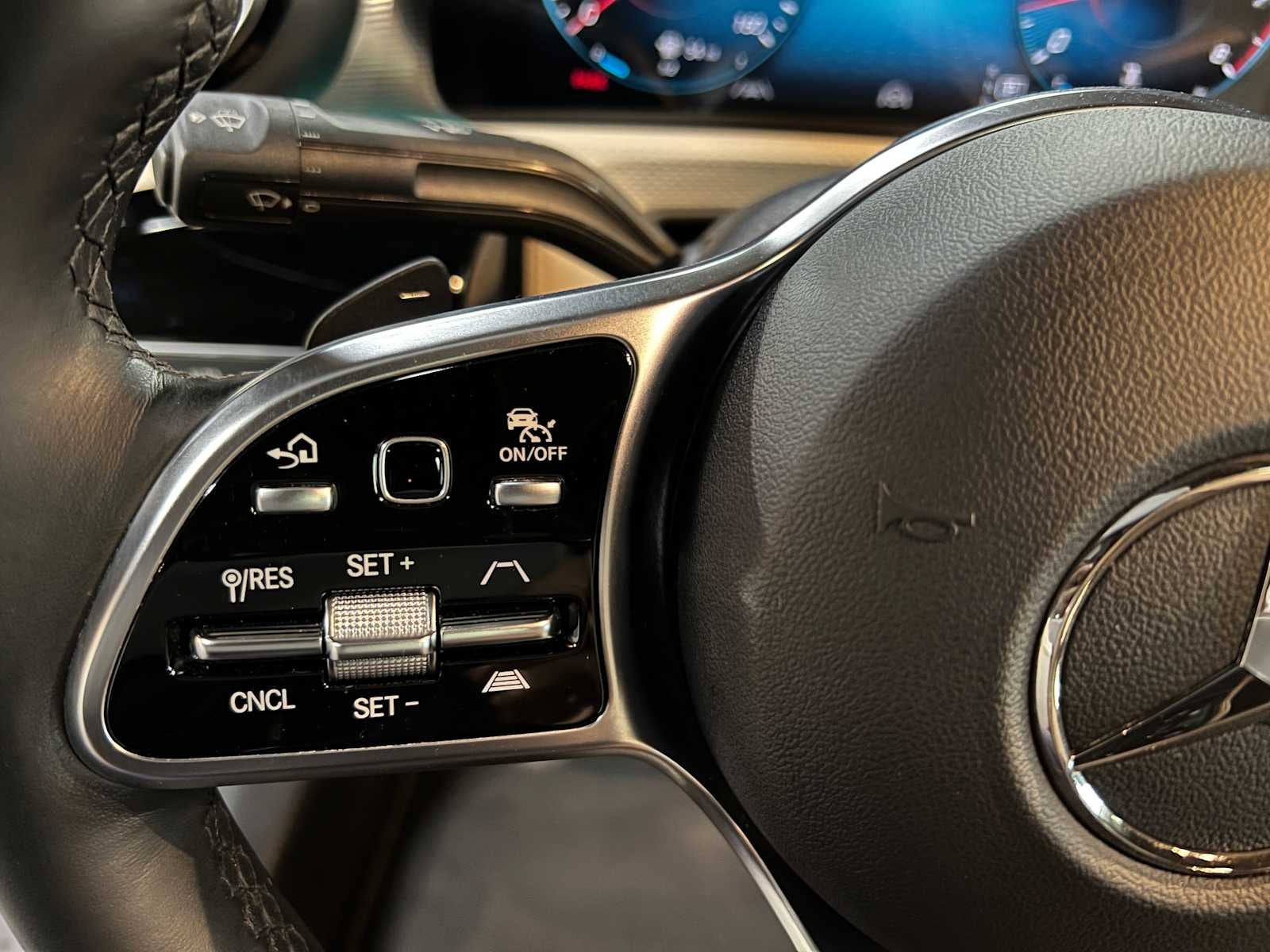 2021 Mercedes-Benz A 220 4MATIC® Sedan