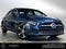 2021 Mercedes-Benz A 220 A 220
