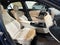 2021 Mercedes-Benz A 220 A 220