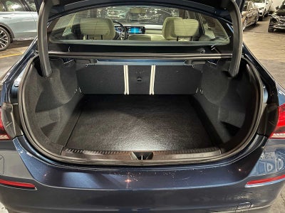 2021 Mercedes-Benz A 220 A 220