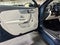 2021 Mercedes-Benz A 220 A 220