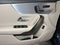 2021 Mercedes-Benz A 220 A 220