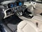 2021 Mercedes-Benz A 220 A 220