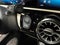 2021 Mercedes-Benz A 220 A 220