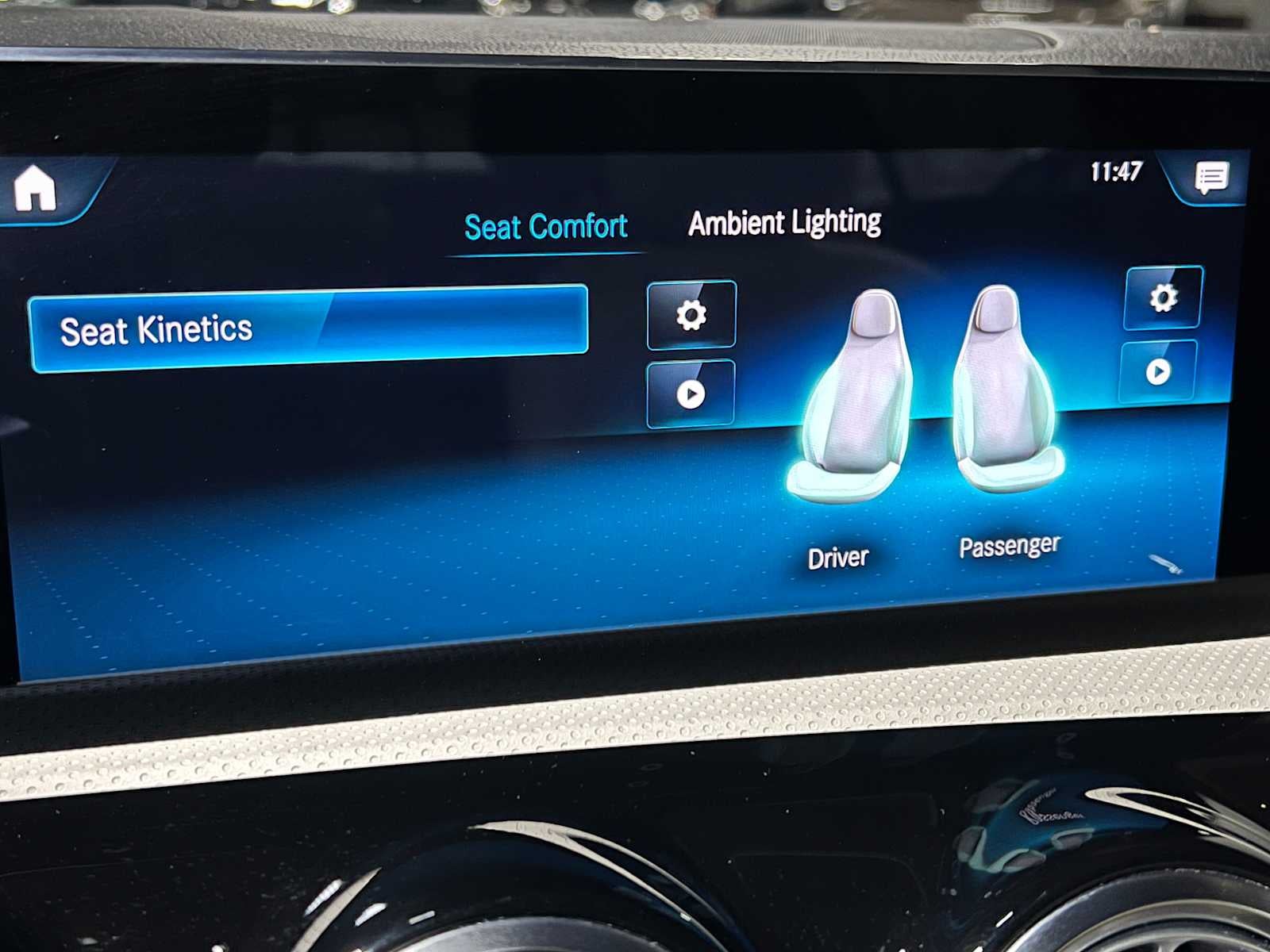 2021 Mercedes-Benz A 220 A 220