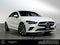 2023 Mercedes-Benz CLA 250 CLA 250