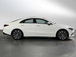 2023 Mercedes-Benz CLA 250 CLA 250