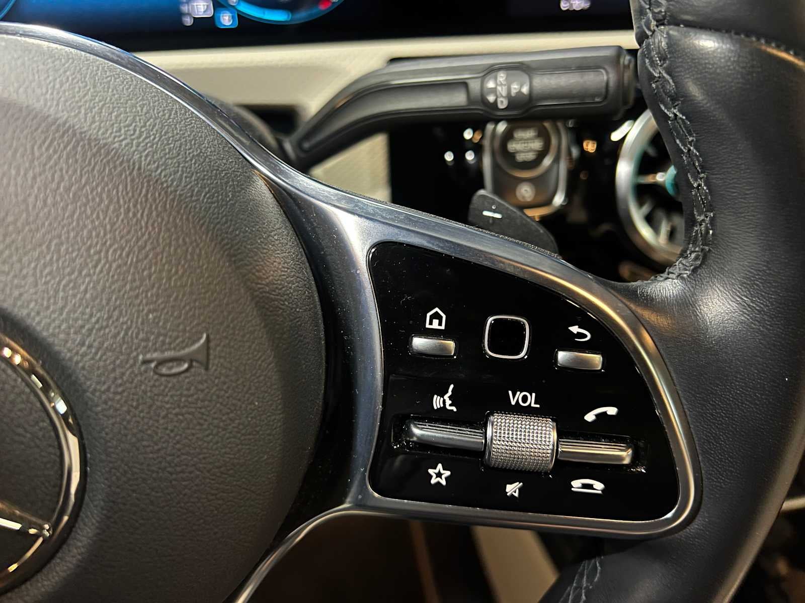 2023 Mercedes-Benz CLA 250 CLA 250