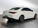 2023 Mercedes-Benz CLA 250 CLA 250