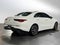 2023 Mercedes-Benz CLA 250 CLA 250