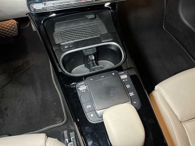 2023 Mercedes-Benz CLA 250 CLA 250