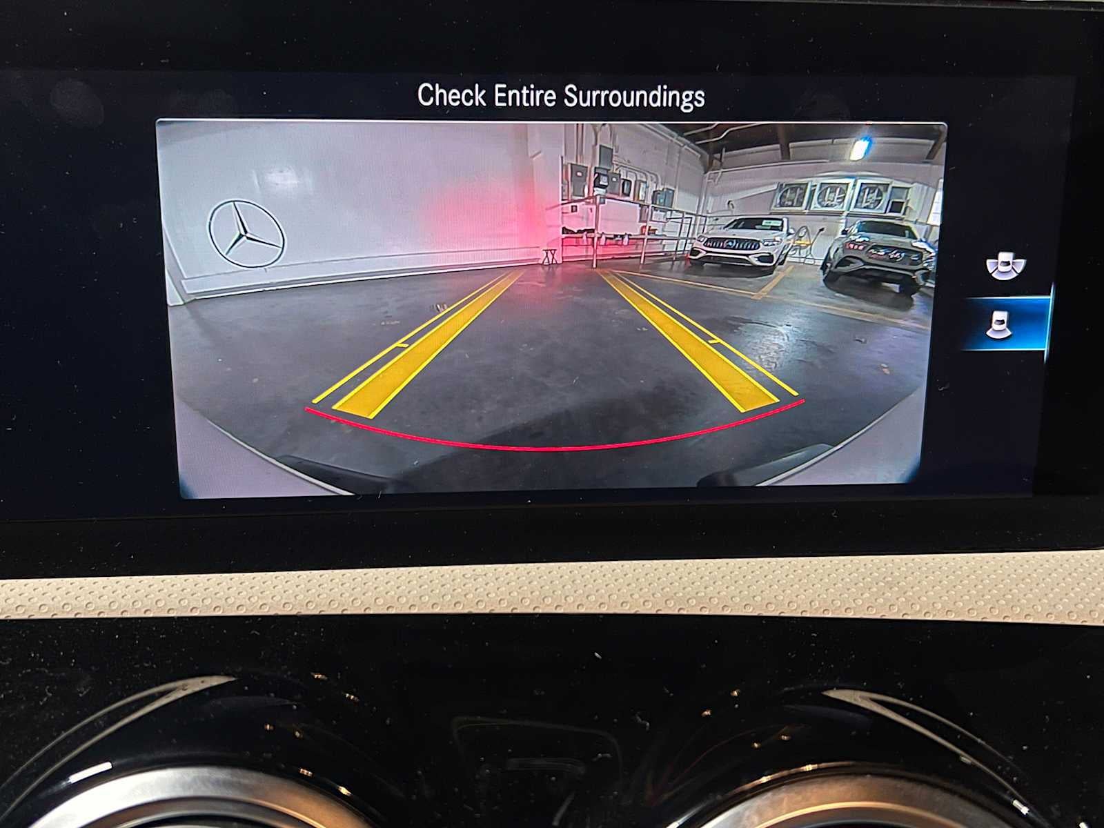 2023 Mercedes-Benz CLA 250 CLA 250