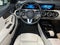 2023 Mercedes-Benz CLA 250 CLA 250