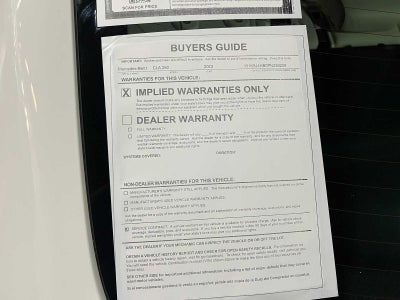 2023 Mercedes-Benz CLA 250 CLA 250