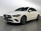 2023 Mercedes-Benz CLA 250 CLA 250