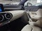2026 Mercedes-Benz CLA 250 4MATIC® Coupe