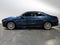 2022 Mercedes-Benz CLA 250 4MATIC® Coupe