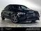 2023 Mercedes-Benz CLA 250 CLA 250