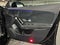 2023 Mercedes-Benz CLA 250 CLA 250