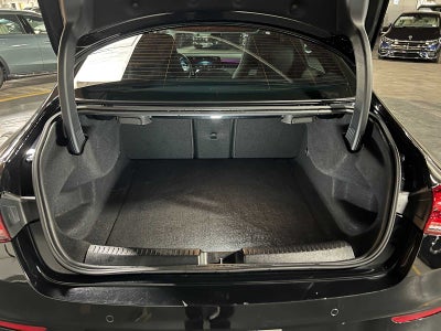 2023 Mercedes-Benz CLA 250 CLA 250