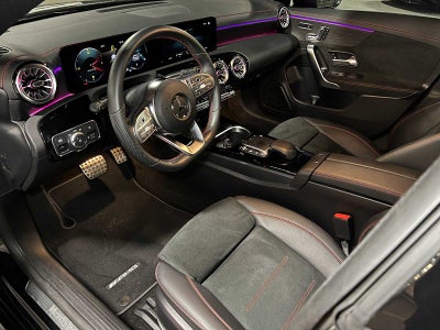 2023 Mercedes-Benz CLA 250 CLA 250