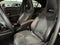 2023 Mercedes-Benz CLA 250 CLA 250