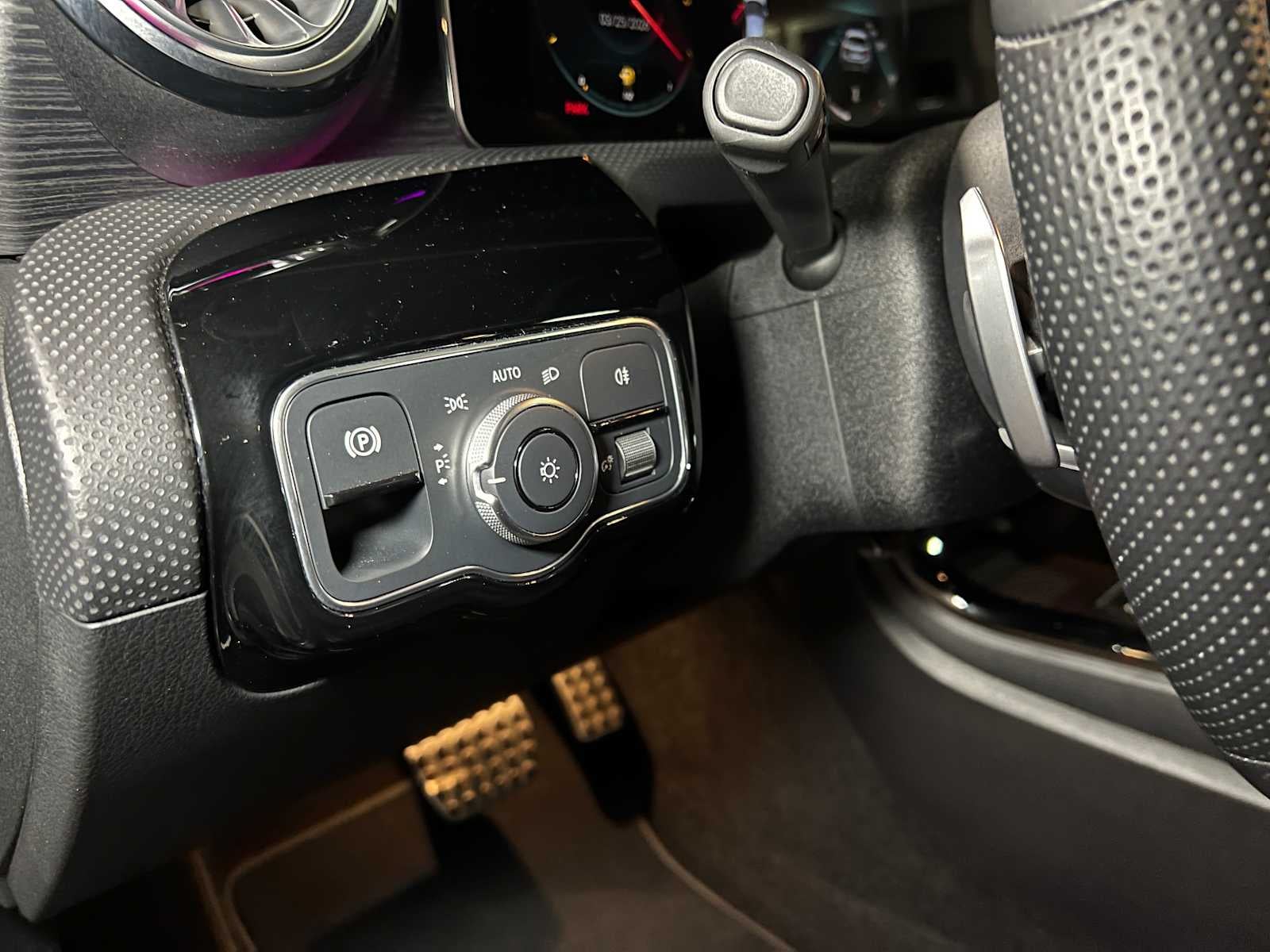 2023 Mercedes-Benz CLA 250 CLA 250