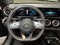 2023 Mercedes-Benz CLA 250 CLA 250