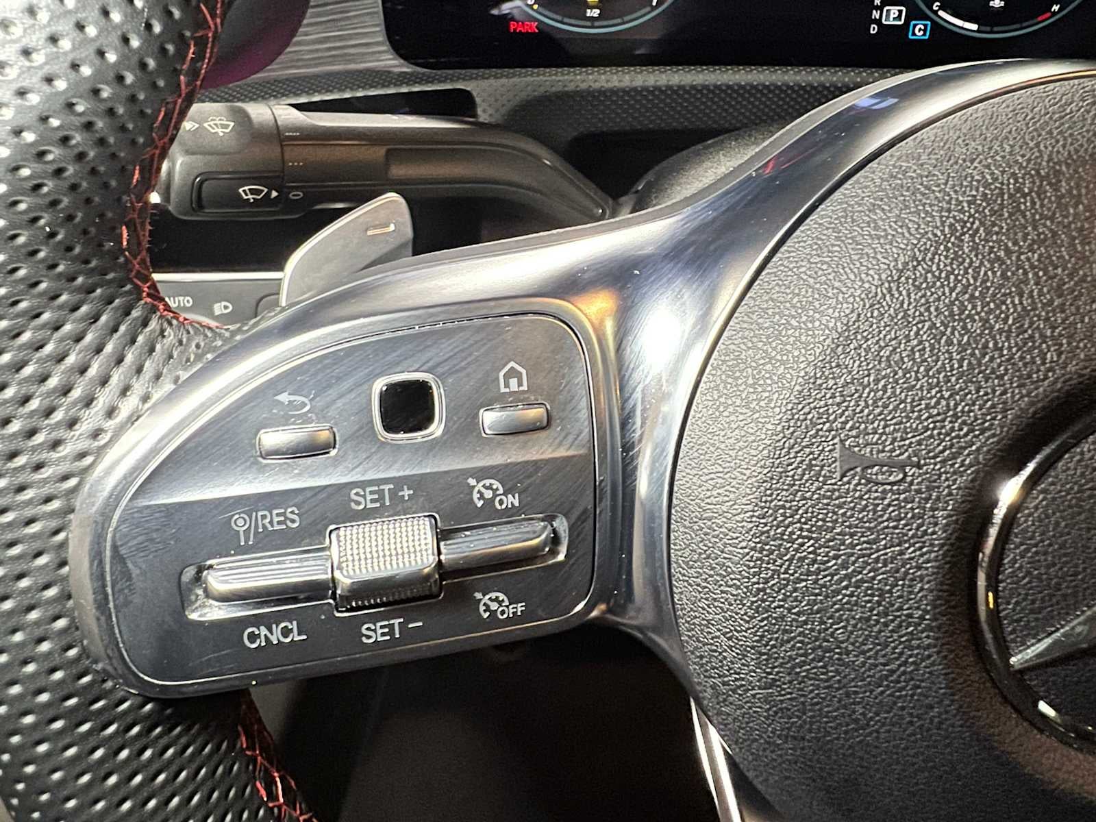 2023 Mercedes-Benz CLA 250 CLA 250