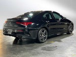 2023 Mercedes-Benz CLA 250 CLA 250
