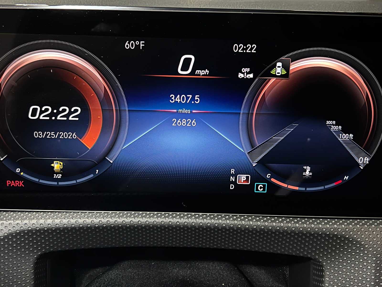 2023 Mercedes-Benz CLA 250 CLA 250