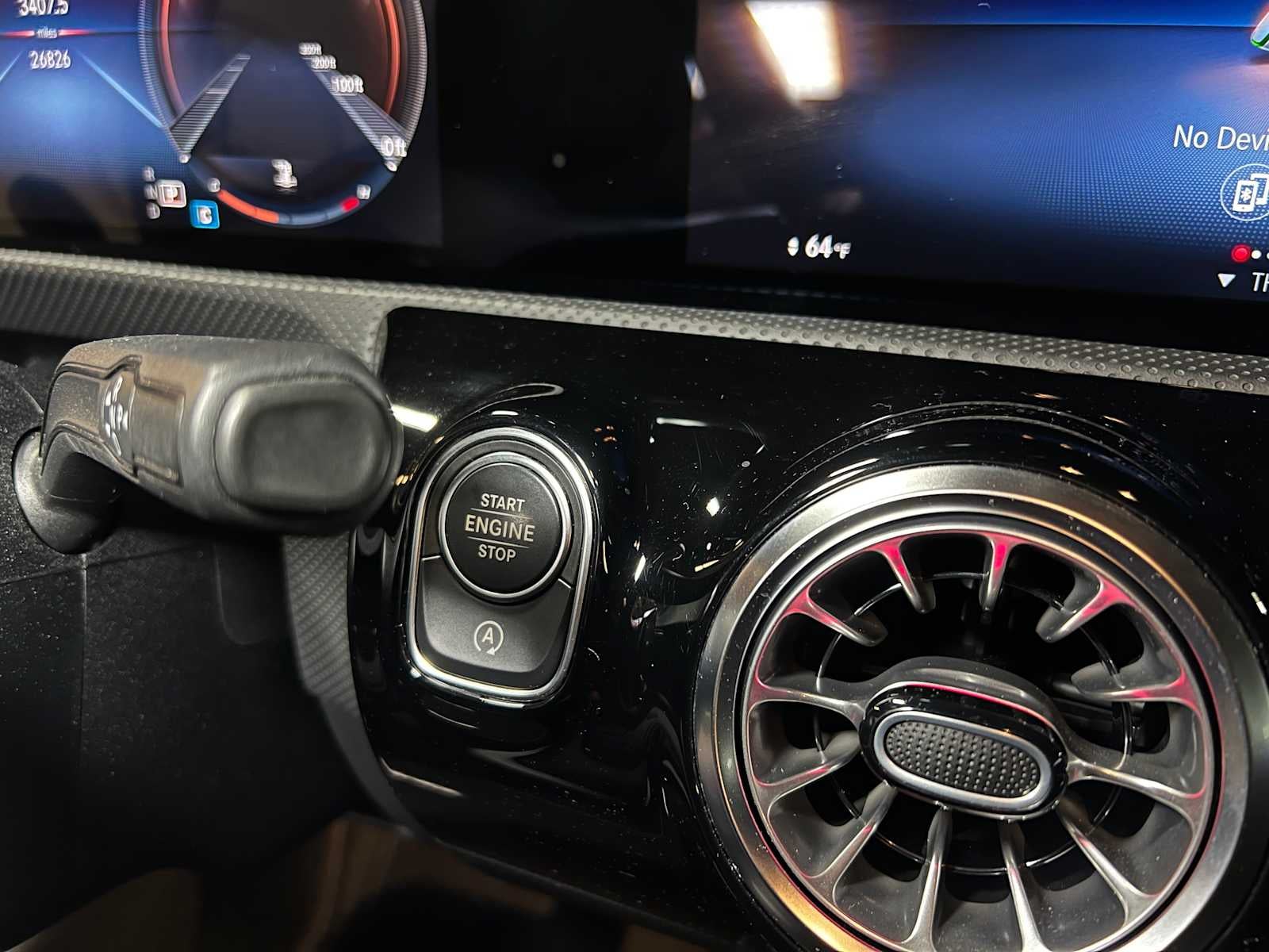 2023 Mercedes-Benz CLA 250 CLA 250