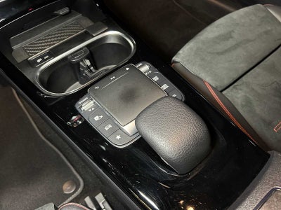 2023 Mercedes-Benz CLA 250 CLA 250