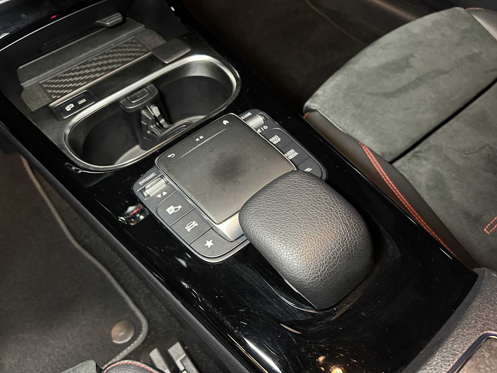 2023 Mercedes-Benz CLA 250 CLA 250