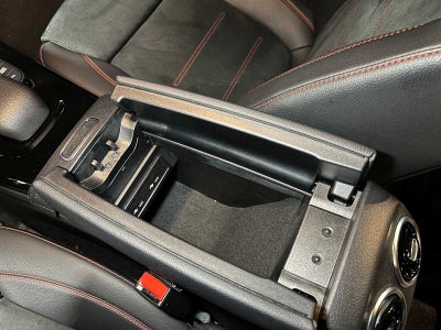 2023 Mercedes-Benz CLA 250 CLA 250