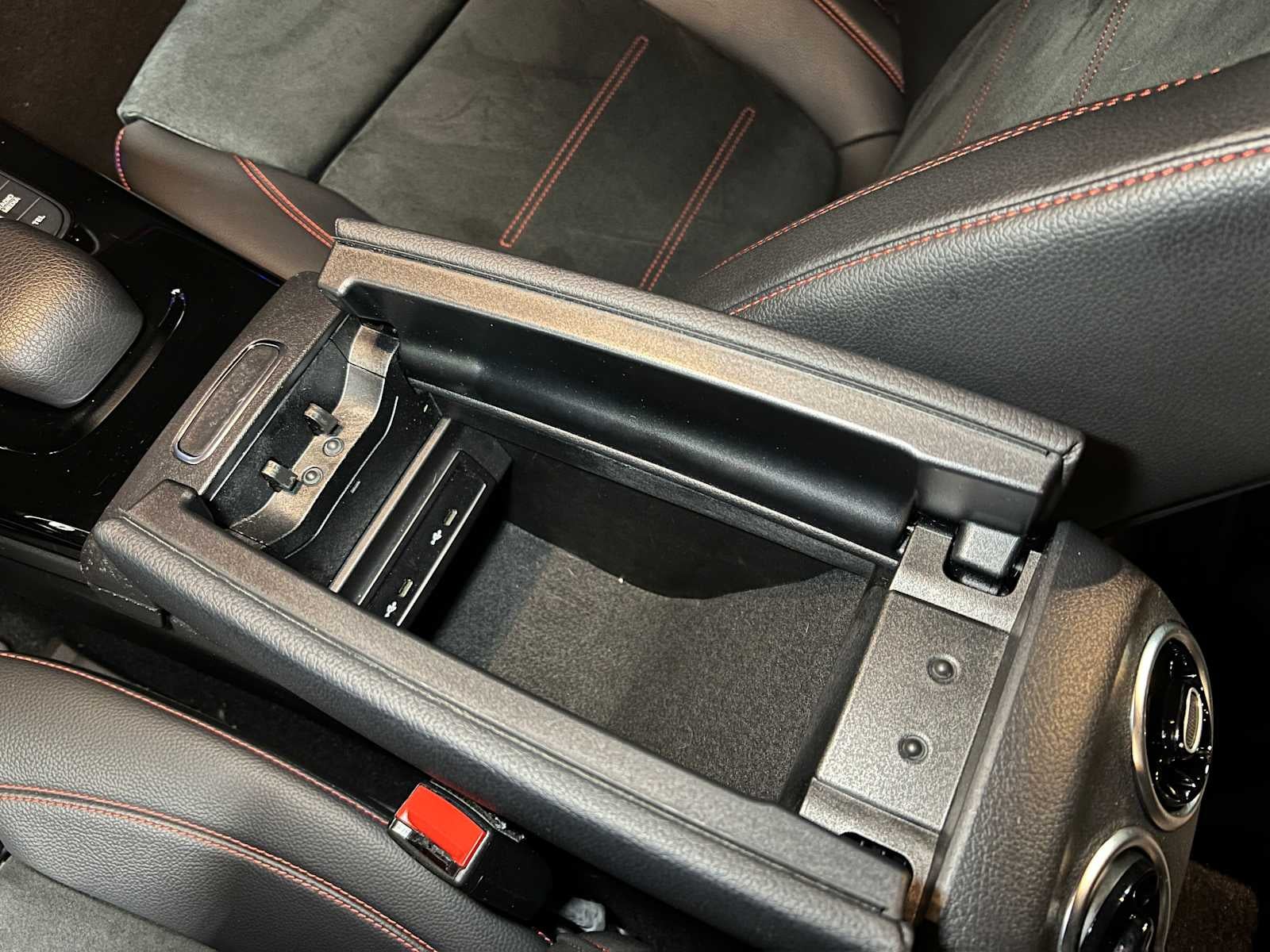 2023 Mercedes-Benz CLA 250 CLA 250